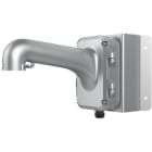 HIKVISION - DS-1604ZJ-CORNER-P STAFFA