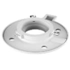 HIKVISION - DS-2905ZJ STAFFA