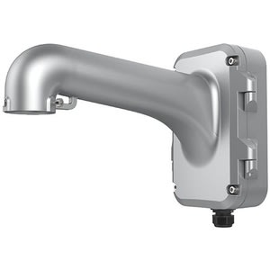 HIKVISION - DS-1604ZJ-P STAFFA