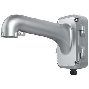 HIKVISION - DS-1604ZJ-P STAFFA