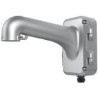 HIKVISION - DS-1604ZJ-P STAFFA