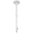 HIKVISION - DS-1297ZJ-M STAFFA