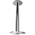 HIKVISION - DS-1694ZJ-X STAFFA