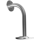 HIKVISION - DS-1695ZJ-X STAFFA