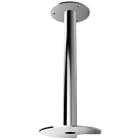 HIKVISION - DS-1696ZJ-X STAFFA