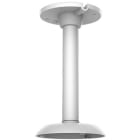 HIKVISION - DS-1271ZJ-PT10 STAFFA