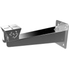 HIKVISION - DS-1707ZJ-Y-E STAFFA