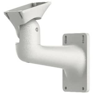 HIKVISION - DS-2202ZJ STAFFA