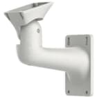 HIKVISION - DS-2202ZJ STAFFA