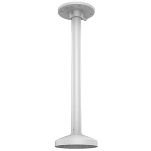 HIKVISION - DS-1473ZJ-155-Y STAFFA
