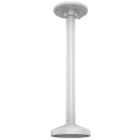 HIKVISION - DS-1473ZJ-155-Y STAFFA