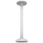 HIKVISION - DS-1473ZJ-155-Y STAFFA