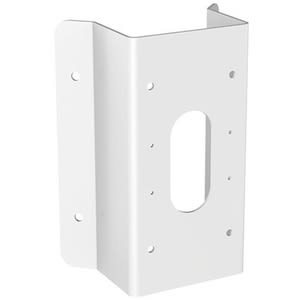 HIKVISION - DS-1476ZJ-SUS-Y STAFFA