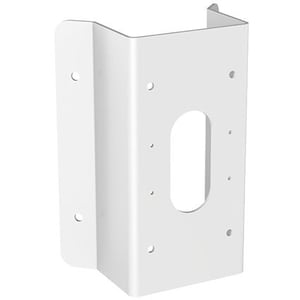 HIKVISION - DS-1476ZJ-SUS-Y STAFFA