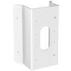 HIKVISION - DS-1476ZJ-SUS-Y STAFFA