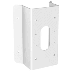HIKVISION - DS-1476ZJ-SUS-Y STAFFA