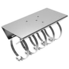 HIKVISION - DS-1214-ZJ(FH)-P STAFFA