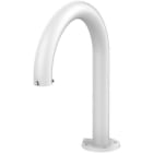 HIKVISION - DS-1619ZJ-H2 STAFFA