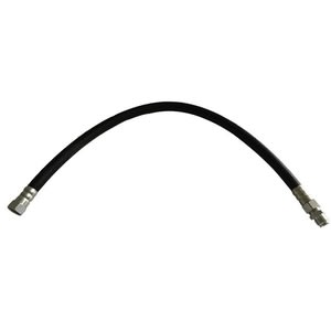 HIKVISION - DS-1677ZJ-XS-1.0(C2) STAFFA