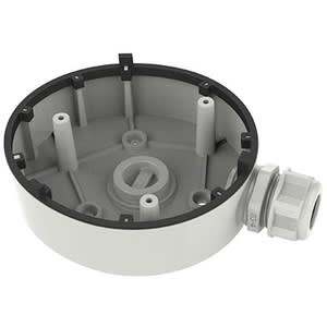 HIKVISION - DS-1280ZJ-TR12 STAFFA