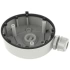 HIKVISION - DS-1280ZJ-TR12 STAFFA