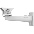 HIKVISION - DS-2204ZJ-P STAFFA