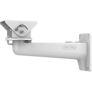 HIKVISION - DS-2204ZJ-P STAFFA