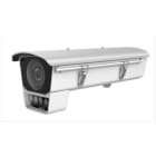 HIKVISION - DS-1331HZ-B