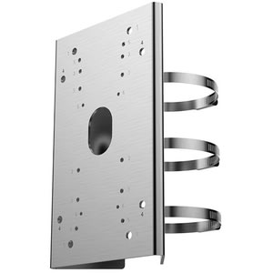 HIKVISION - DS-1751ZJ STAFFA