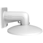 HIKVISION - DS-1618ZJ-6D STAFFA