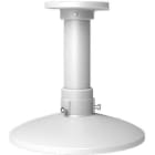 HIKVISION - DS-1661ZJ-6D STAFFA
