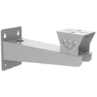 HIKVISION - DS-1701ZJ-AC1(OS) STAFFA