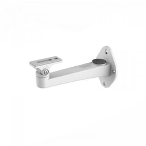 HIKVISION - DS-1293ZJ-Y STAFFA