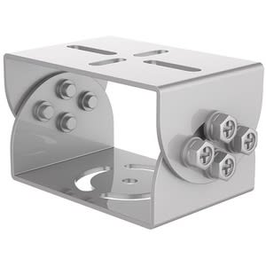 HIKVISION - DS-1706ZJ-Y-AC(OS) STAFFA