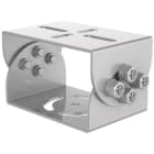 HIKVISION - DS-1706ZJ-Y-AC(OS) STAFFA