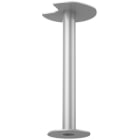 HIKVISION - DS-1696ZJ-X-AC(OS) STAFFA