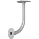 HIKVISION - DS-1697ZJ-X-AC(OS) STAFFA