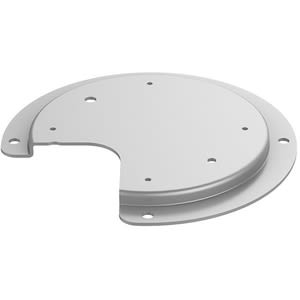 HIKVISION - DS-2701ZJ-AC(OS) STAFFA