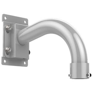 HIKVISION - DS-1697ZJ-Y3(OS) STAFFA