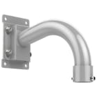 HIKVISION - DS-1697ZJ-Y3(OS) STAFFA 302703116