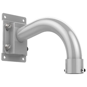 HIKVISION - DS-1697ZJ-Y3(OS) STAFFA