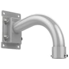 HIKVISION - DS-1697ZJ-Y3(OS) STAFFA