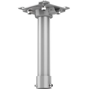 HIKVISION - DS-1696ZJ-Y3(OS) STAFFA