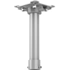 HIKVISION - DS-1696ZJ-Y3(OS) STAFFA