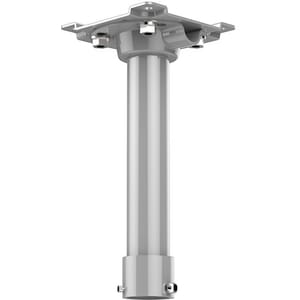 HIKVISION - DS-1696ZJ-Y3(OS) STAFFA