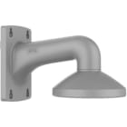 HIKVISION - DS-1703ZJ-AC3(OS) STAFFA