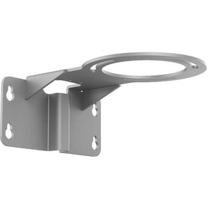 HIKVISION - DS-1705ZJ-DM35-Y3(OS) STAFFA