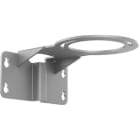 HIKVISION - DS-1705ZJ-DM35-Y3(OS) STAFFA