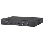 HIKVISION - DS-6901UDI DECODER 1 OUT HDMI