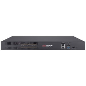 HIKVISION - DS-6904UDI DECODER 4 OUT HDMI
